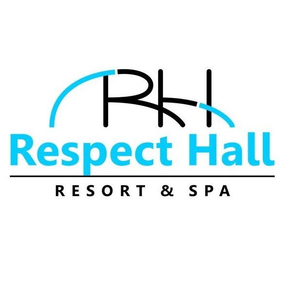 RESPECT HALL RESORT &amp; SPA г.Ялта